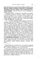 giornale/SBL0746716/1920/unico/00000127