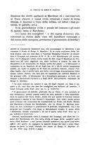 giornale/SBL0746716/1920/unico/00000129