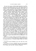 giornale/SBL0746716/1920/unico/00000131