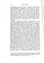 giornale/SBL0746716/1920/unico/00000132