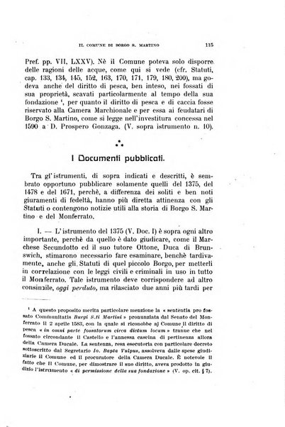 Rivista di storia, arte, archeologia della provincia di Alessandria periodico semestrale della commissione municipale di Alessandria