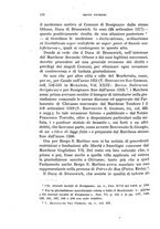 giornale/SBL0746716/1920/unico/00000134