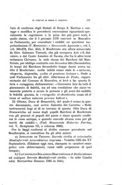 Rivista di storia, arte, archeologia della provincia di Alessandria periodico semestrale della commissione municipale di Alessandria