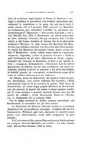 giornale/SBL0746716/1920/unico/00000135