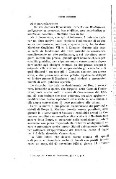 Rivista di storia, arte, archeologia della provincia di Alessandria periodico semestrale della commissione municipale di Alessandria