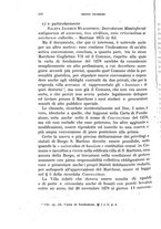 giornale/SBL0746716/1920/unico/00000136