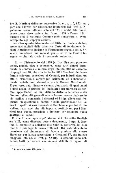 Rivista di storia, arte, archeologia della provincia di Alessandria periodico semestrale della commissione municipale di Alessandria