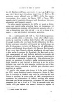 giornale/SBL0746716/1920/unico/00000137