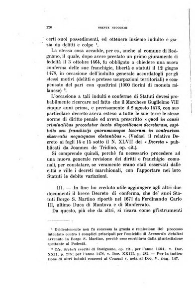 Rivista di storia, arte, archeologia della provincia di Alessandria periodico semestrale della commissione municipale di Alessandria