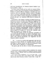 giornale/SBL0746716/1920/unico/00000138