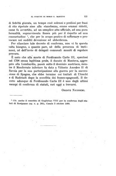 Rivista di storia, arte, archeologia della provincia di Alessandria periodico semestrale della commissione municipale di Alessandria