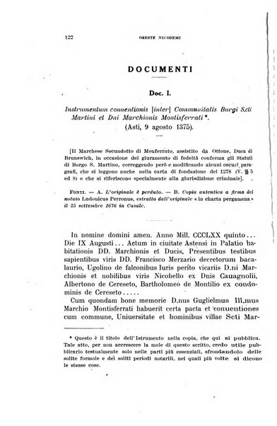 Rivista di storia, arte, archeologia della provincia di Alessandria periodico semestrale della commissione municipale di Alessandria