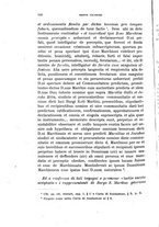 giornale/SBL0746716/1920/unico/00000142