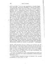 giornale/SBL0746716/1920/unico/00000144