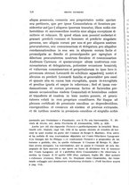 giornale/SBL0746716/1920/unico/00000146
