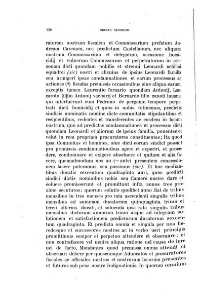 Rivista di storia, arte, archeologia della provincia di Alessandria periodico semestrale della commissione municipale di Alessandria