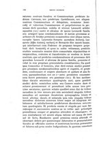 giornale/SBL0746716/1920/unico/00000148