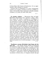 giornale/SBL0746716/1920/unico/00000152