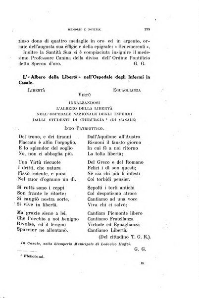 Rivista di storia, arte, archeologia della provincia di Alessandria periodico semestrale della commissione municipale di Alessandria