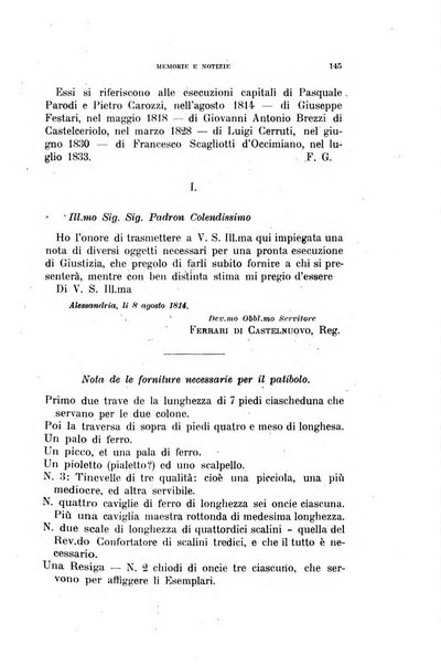 Rivista di storia, arte, archeologia della provincia di Alessandria periodico semestrale della commissione municipale di Alessandria