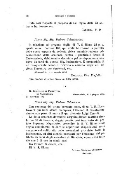 Rivista di storia, arte, archeologia della provincia di Alessandria periodico semestrale della commissione municipale di Alessandria