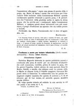 giornale/SBL0746716/1920/unico/00000168
