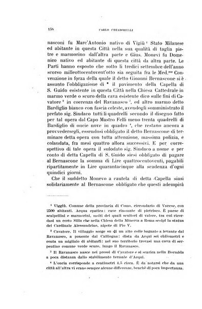 Rivista di storia, arte, archeologia della provincia di Alessandria periodico semestrale della commissione municipale di Alessandria