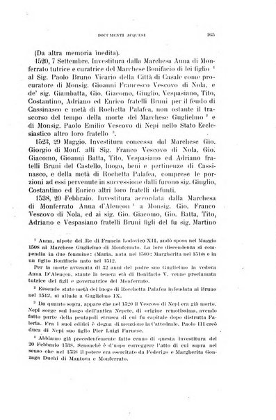 Rivista di storia, arte, archeologia della provincia di Alessandria periodico semestrale della commissione municipale di Alessandria