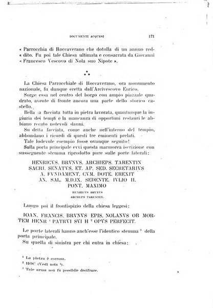 Rivista di storia, arte, archeologia della provincia di Alessandria periodico semestrale della commissione municipale di Alessandria