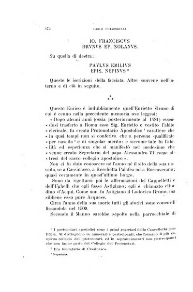 Rivista di storia, arte, archeologia della provincia di Alessandria periodico semestrale della commissione municipale di Alessandria