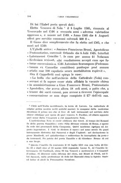 Rivista di storia, arte, archeologia della provincia di Alessandria periodico semestrale della commissione municipale di Alessandria