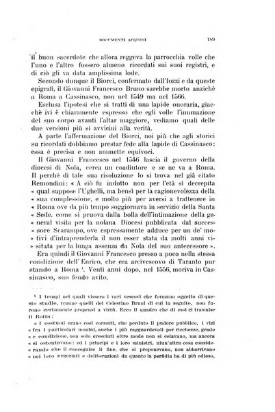 Rivista di storia, arte, archeologia della provincia di Alessandria periodico semestrale della commissione municipale di Alessandria