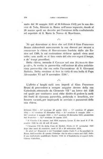 Rivista di storia, arte, archeologia della provincia di Alessandria periodico semestrale della commissione municipale di Alessandria