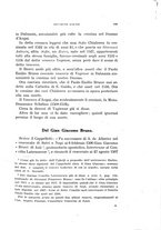 giornale/SBL0746716/1920/unico/00000221