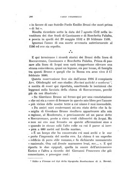 Rivista di storia, arte, archeologia della provincia di Alessandria periodico semestrale della commissione municipale di Alessandria