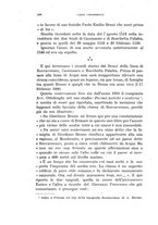 giornale/SBL0746716/1920/unico/00000222