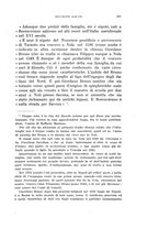 giornale/SBL0746716/1920/unico/00000223