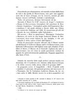 giornale/SBL0746716/1920/unico/00000228