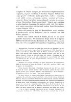 giornale/SBL0746716/1920/unico/00000230