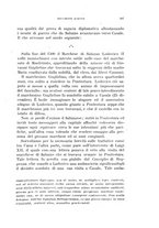 giornale/SBL0746716/1920/unico/00000231