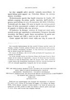 giornale/SBL0746716/1920/unico/00000237