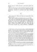 giornale/SBL0746716/1920/unico/00000238