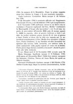 giornale/SBL0746716/1920/unico/00000250