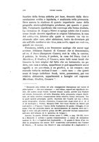 giornale/SBL0746716/1920/unico/00000260