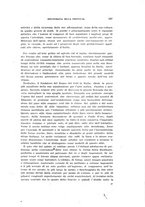 giornale/SBL0746716/1920/unico/00000271