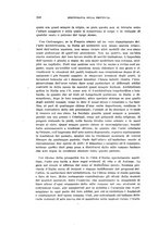 giornale/SBL0746716/1920/unico/00000272