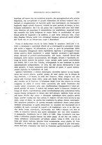 giornale/SBL0746716/1920/unico/00000273