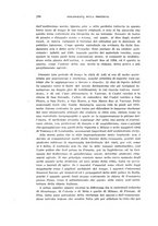 giornale/SBL0746716/1920/unico/00000274