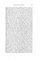 giornale/SBL0746716/1920/unico/00000275