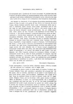 giornale/SBL0746716/1920/unico/00000277